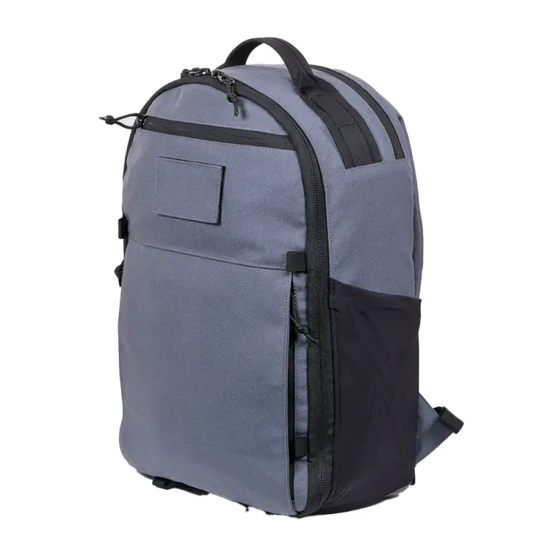 Alpha One-Niner SERT, PENUMBRA 2.0 Backpack
