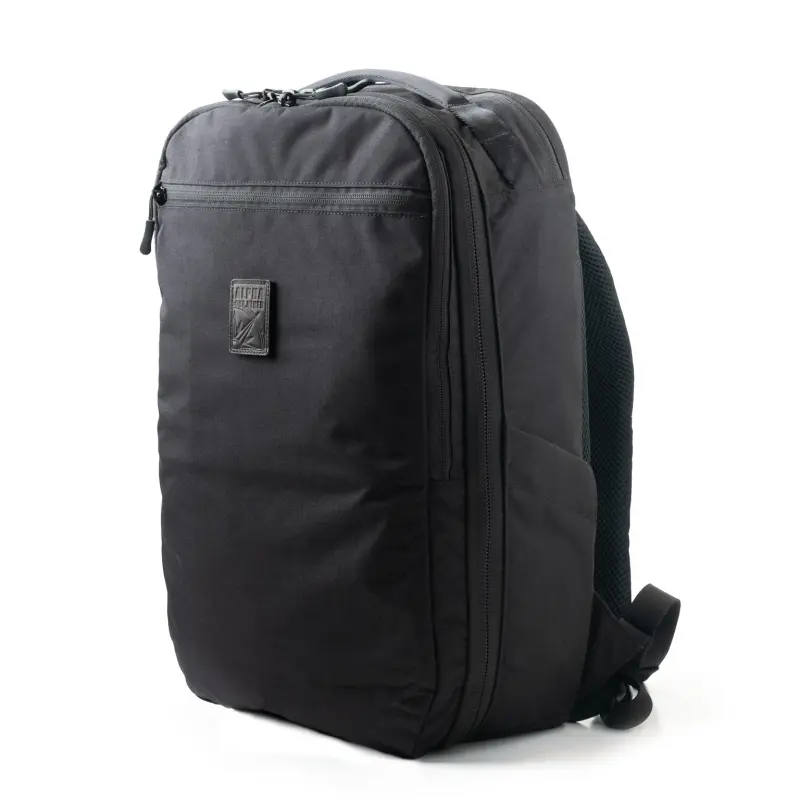 Alpha One-Niner Whitley Backpack