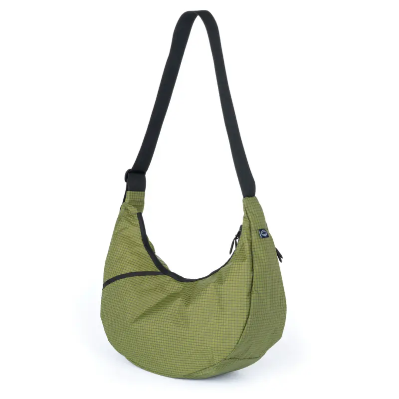 Alpine Sea Cove Bag 11L