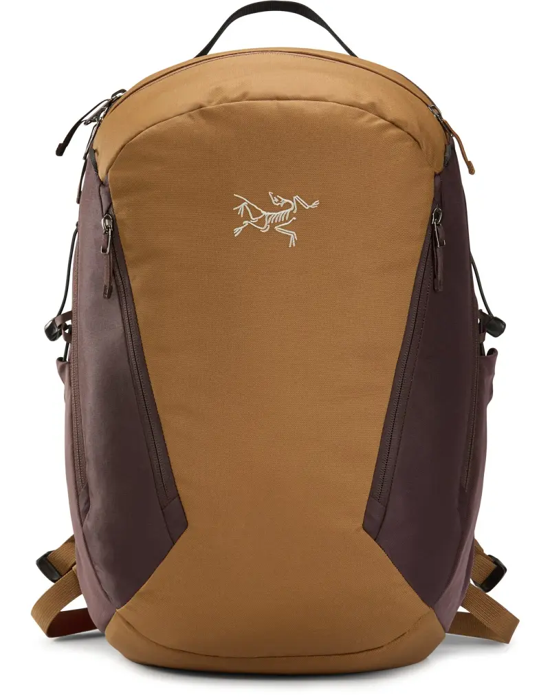 Arc'teryx Mantis 26