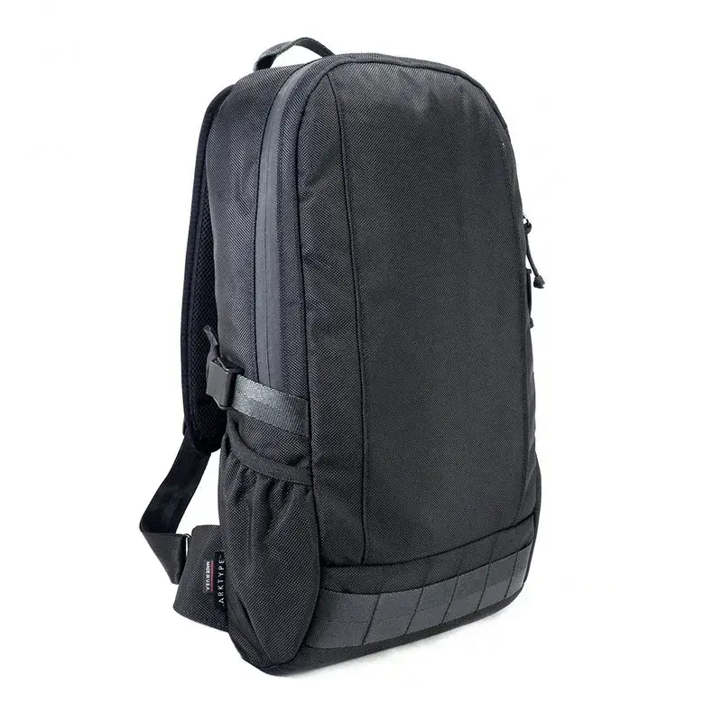 Arktype Dashpack II