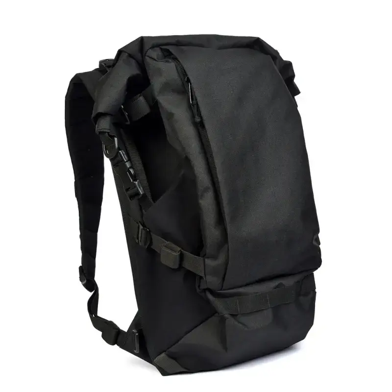 Attitude Supply ATD1 Backpack
