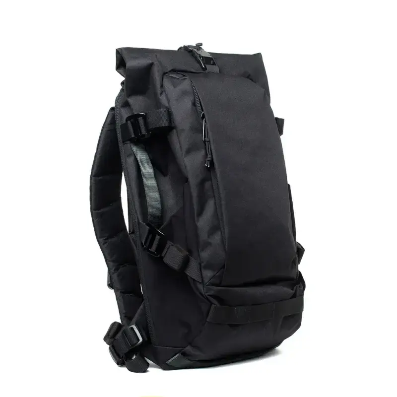 Attitude Supply ATD2 Backpack