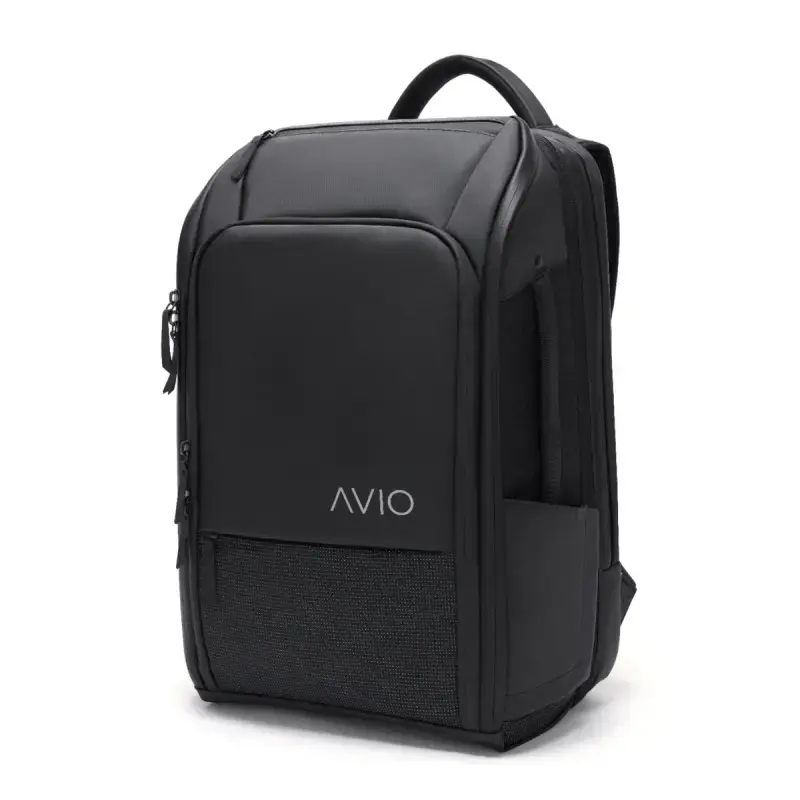 Avio Gear Apex Travel Backpack