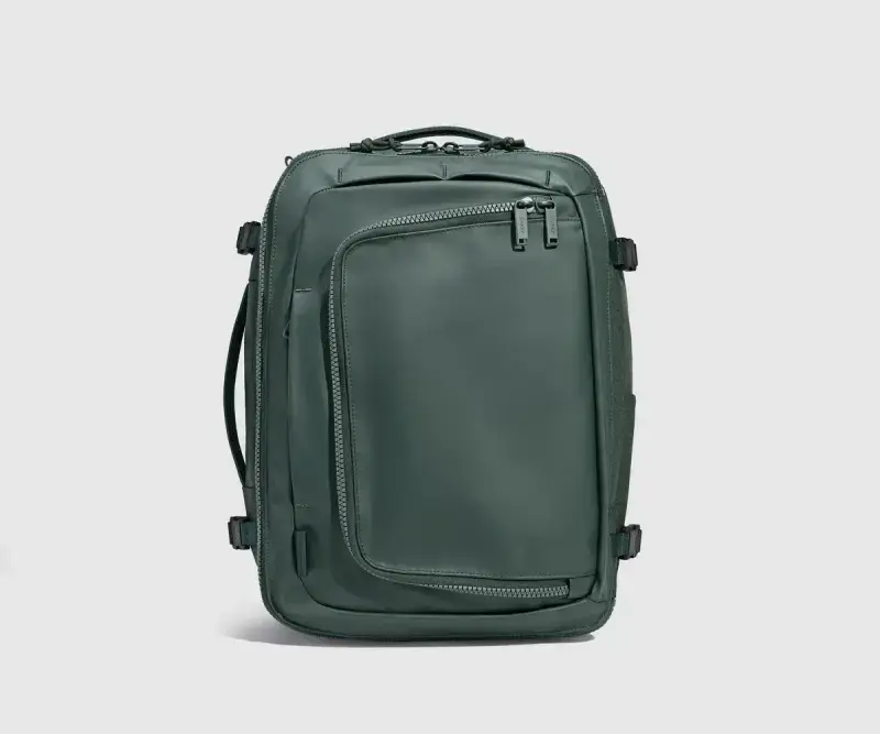 Away Active Convertible 25L
