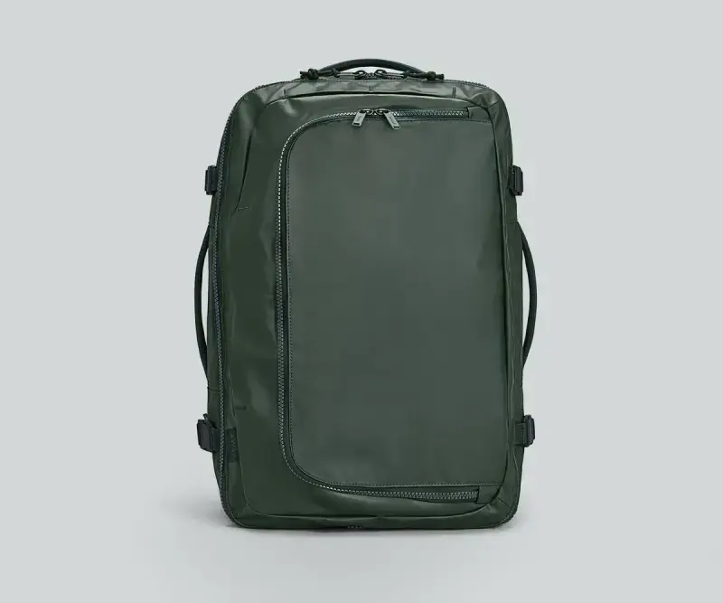 Away Active Convertible 45L