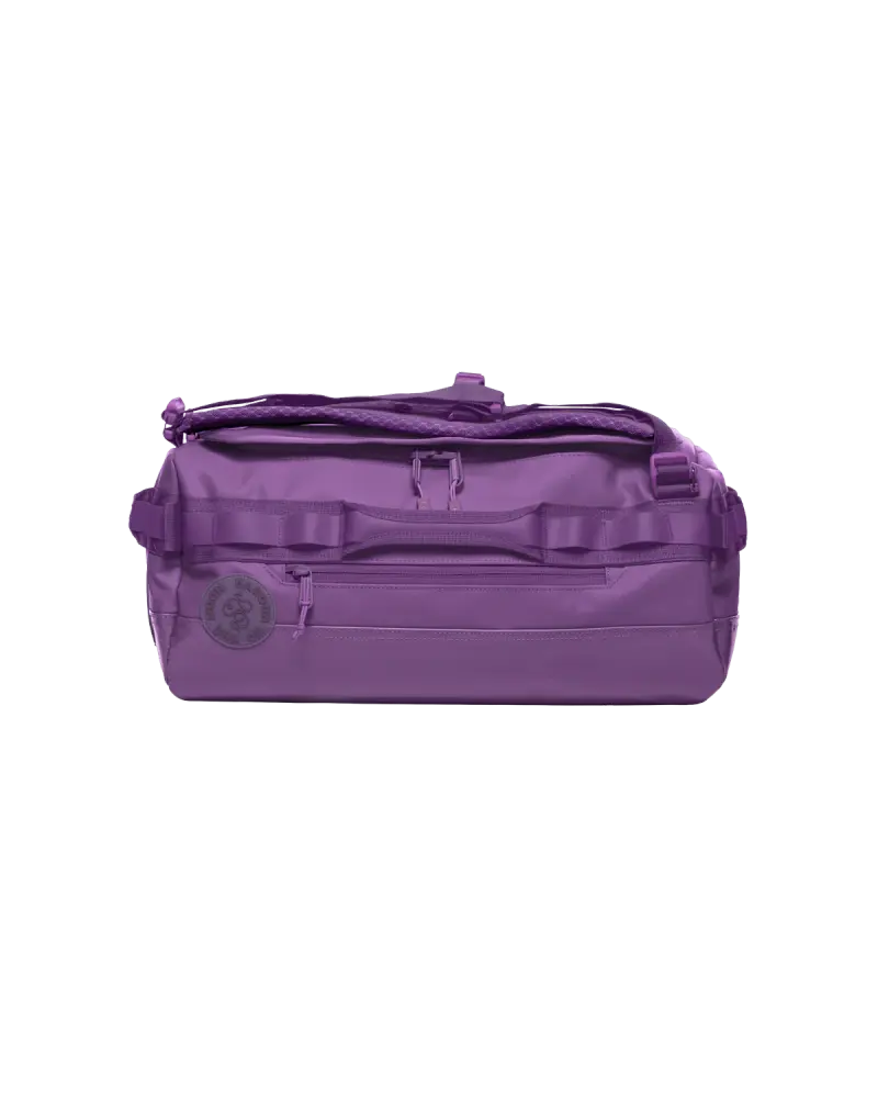 Baboon to the Moon Go-Bag Mini 32L