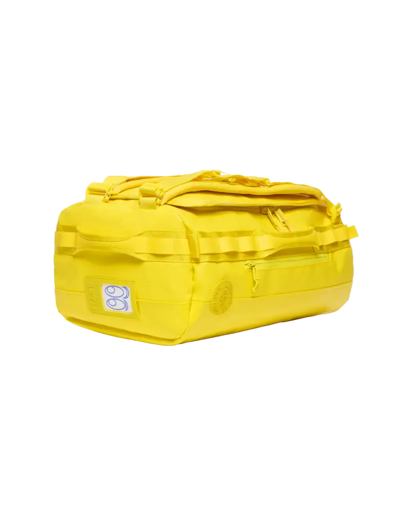 Baboon to the Moon Go-Bag Mini 40L