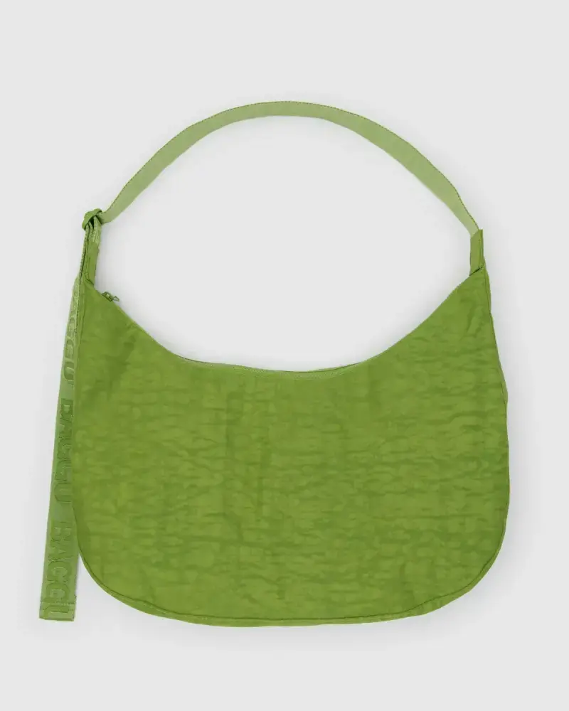 Baggu Crescent Bag