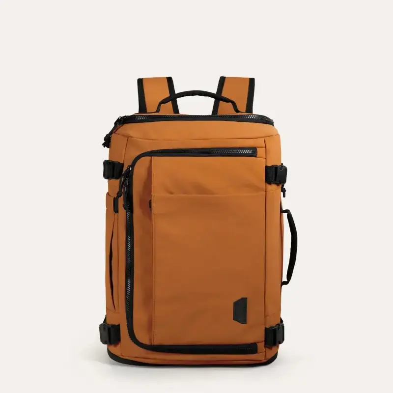 Bagsmart Blast Travel Backpack 28L