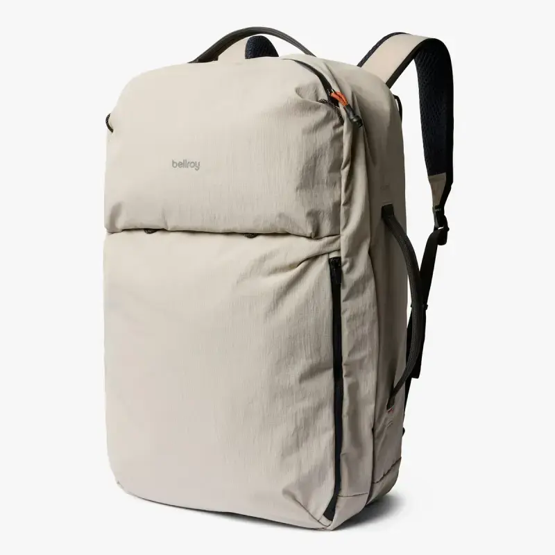 Bellroy Lite Travel Pack 38L