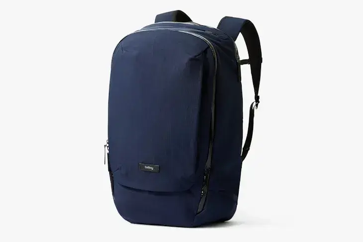 Bellroy Transit Backpack Plus