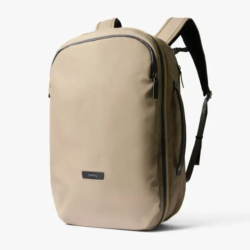 Bellroy Transit Travel Pack Pro