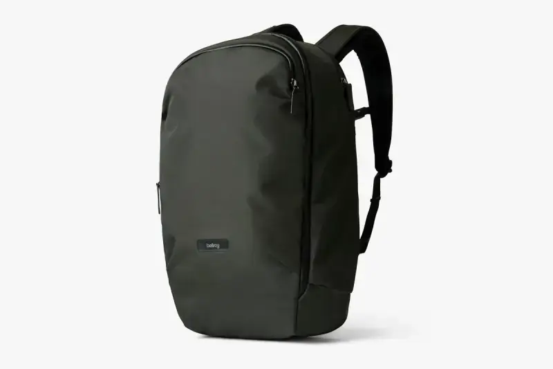 Bellroy Transit Workpack Pro 28L