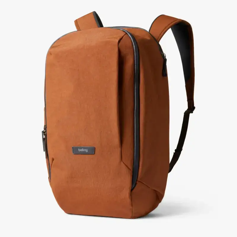 Bellroy Transit Workpack Second Edition