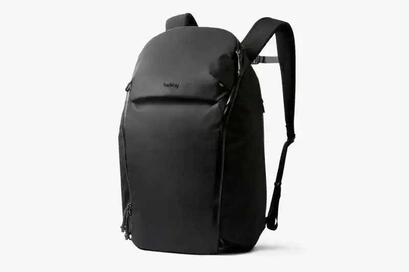 Bellroy Venture Travel Pack 26L