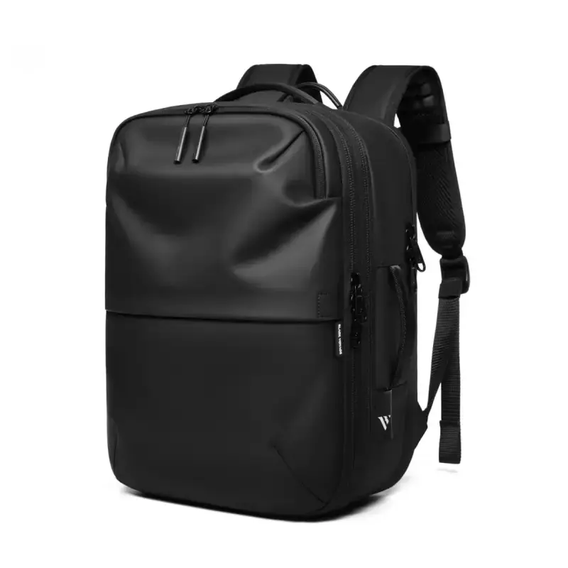 Black Voyage Aero Lite 45L