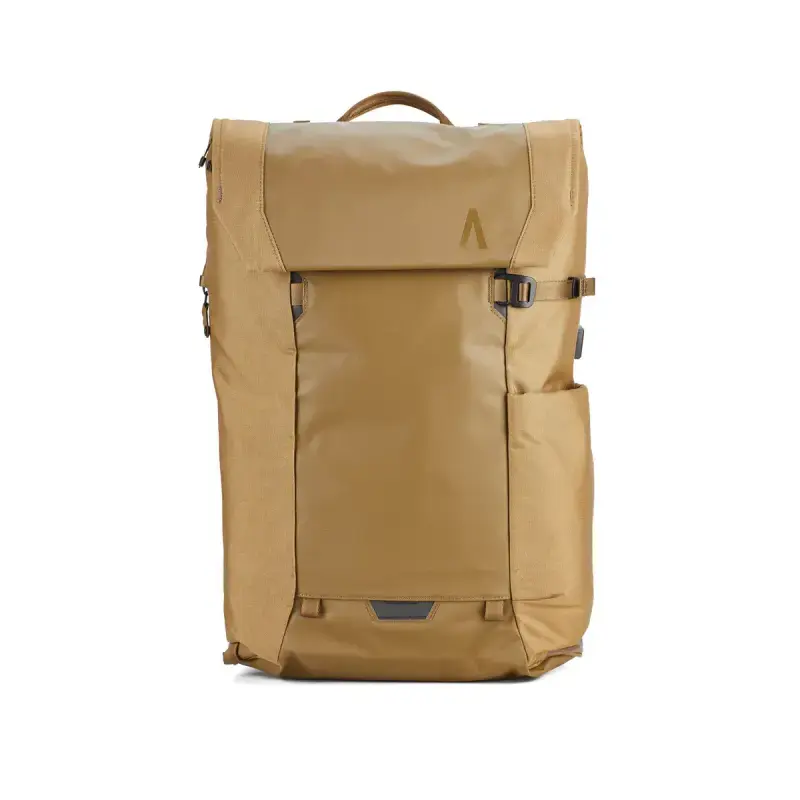 Boundary Supply Errant Daypack