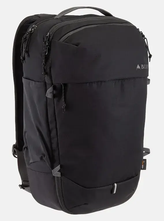 Burton Multipath 26L Commuter Pack