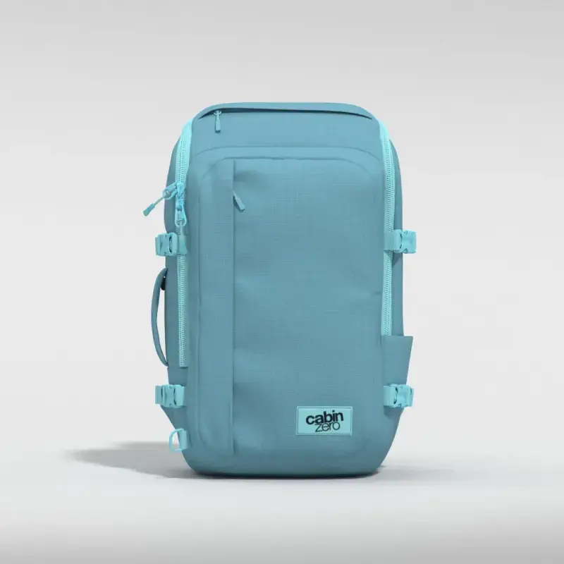 Cabin Zero Adv Backpack 32L