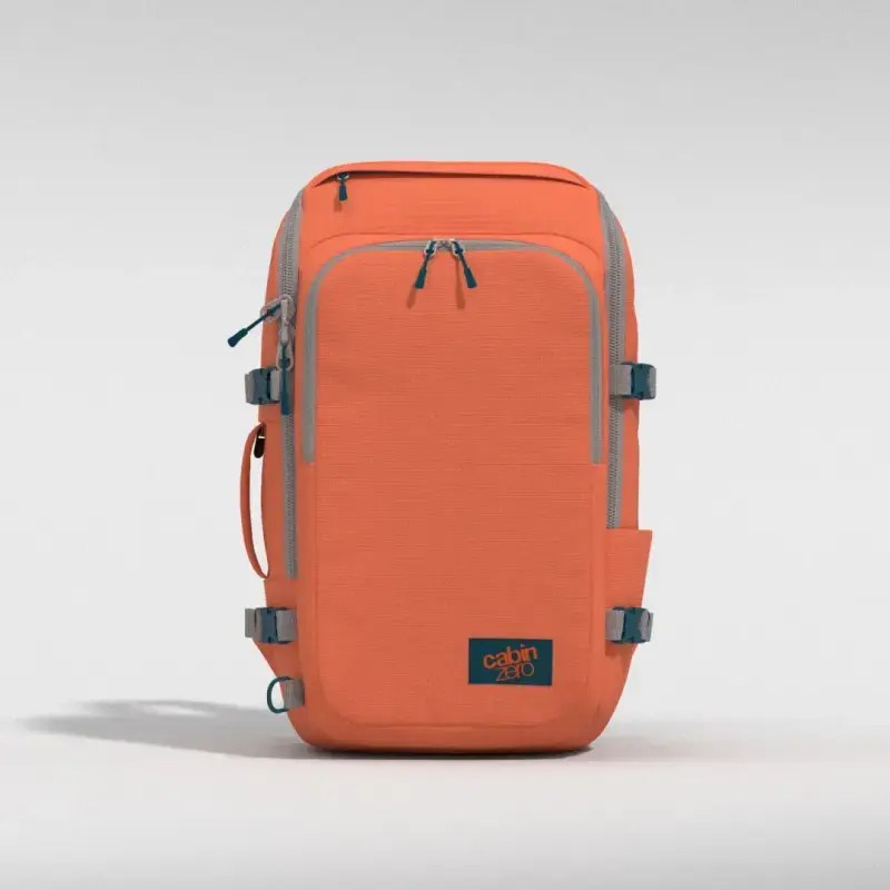 Cabin Zero Adv Pro Backpack 32L