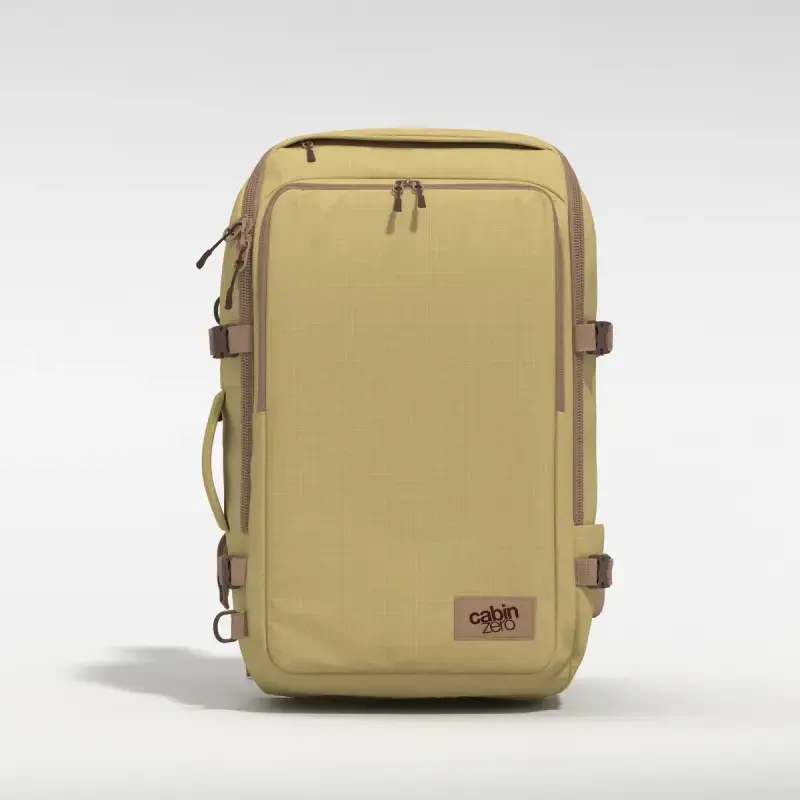 Cabin Zero Adv Pro Backpack 42L