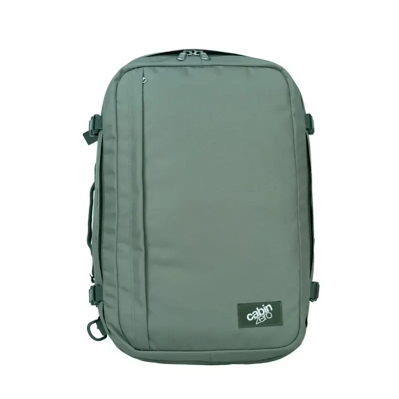 Cabin Zero Classic Plus 42L