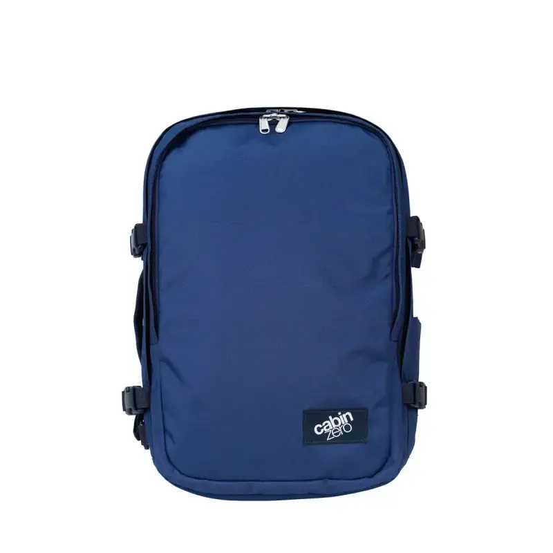 Cabin Zero Classsic Pro 32L