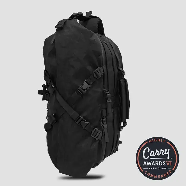 Code of Bell X-PAK EVO - Sling Pack