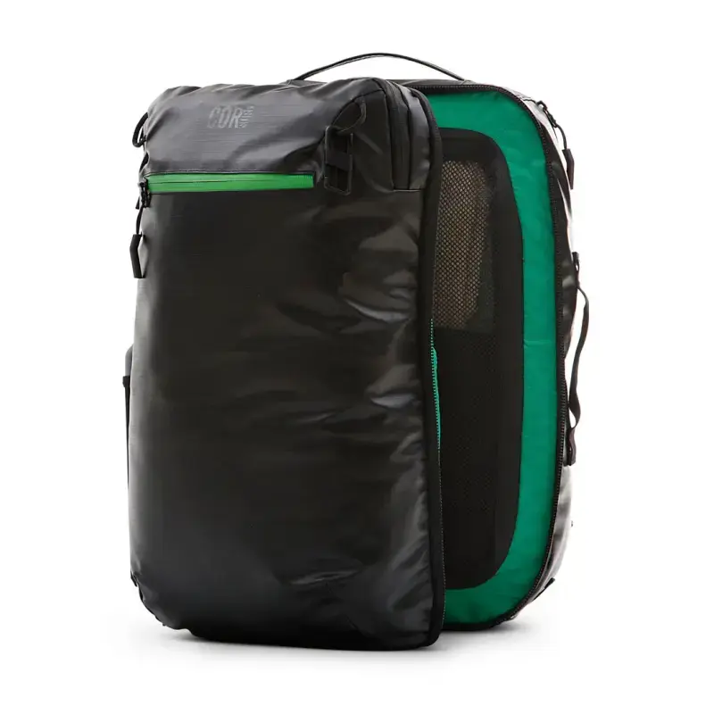 Corsurf Island Hopper 2.0 34L