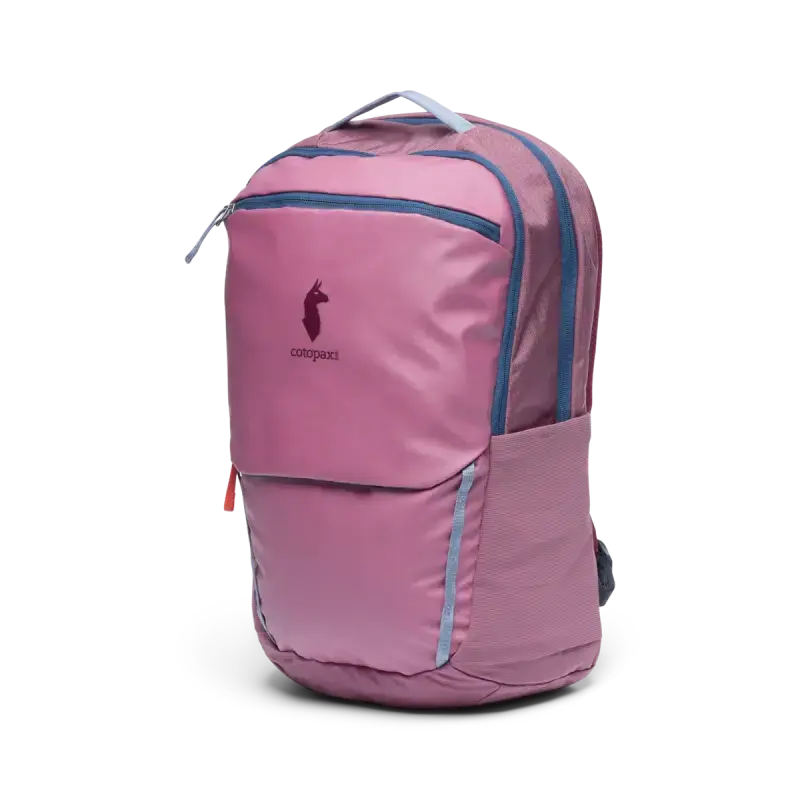 Cotopaxi Allpa 26