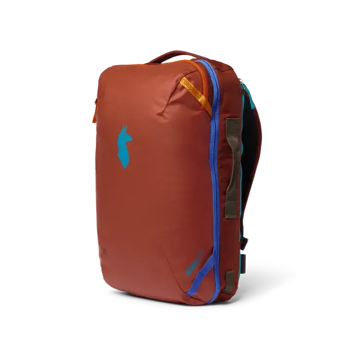 Cotopaxi Allpa 28