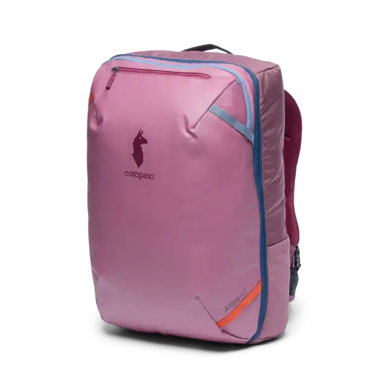 Cotopaxi Allpa 42