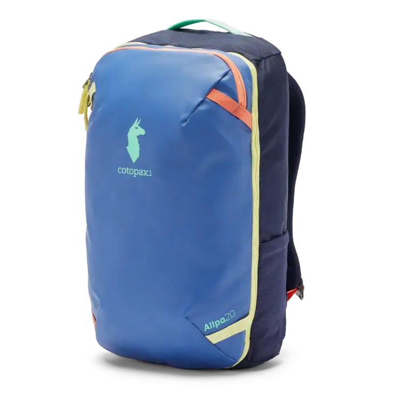 Cotopaxi Allpa Mini 20L Travel Pack