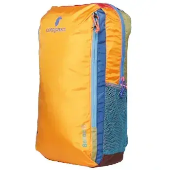 Cotopaxi Batac 16L Daypack