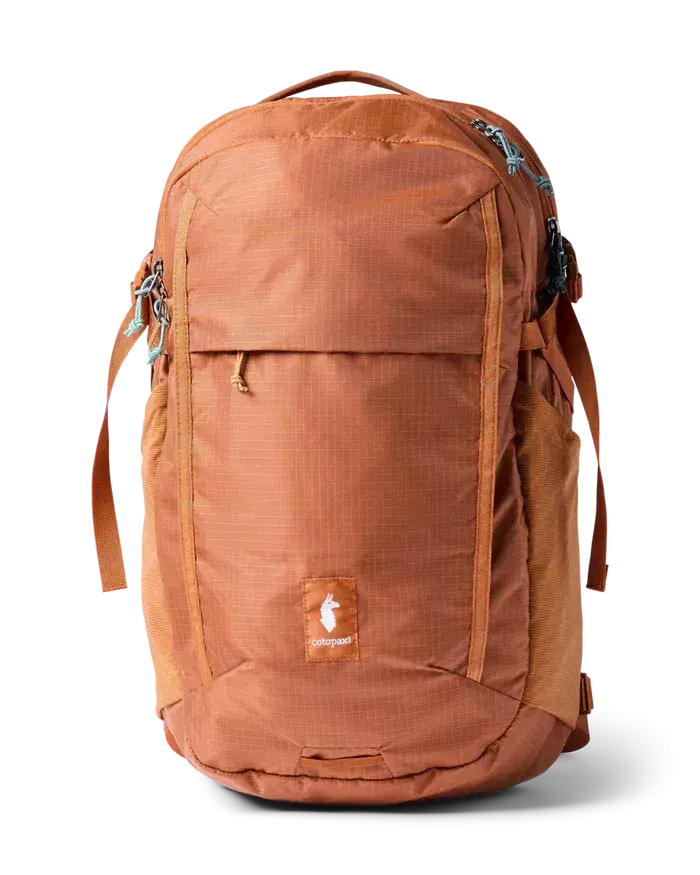 Cotopaxi Mente 32L Daypack - Cada Día