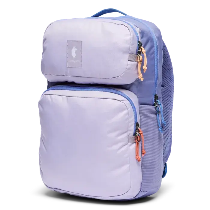 Cotopaxi Tasra 16L