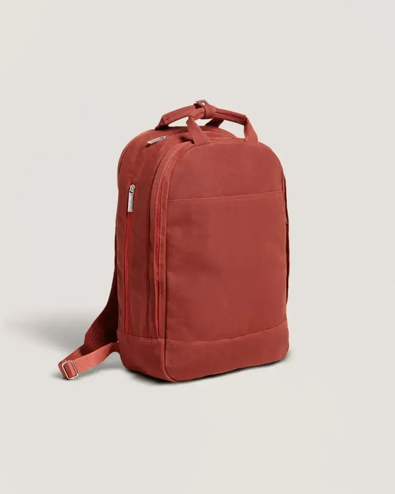 Day Owl Backpack Pro