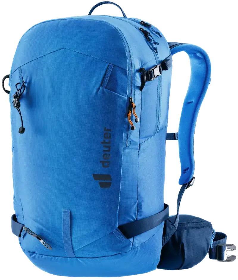 Deuter Freerider 30