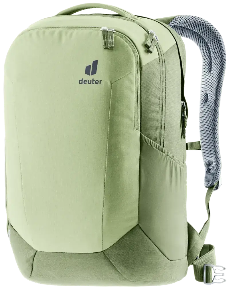 Deuter Giga