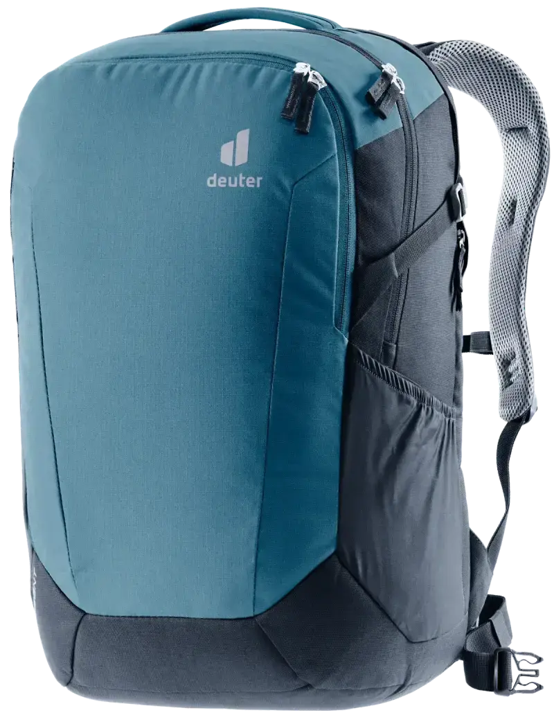 Deuter Gigant