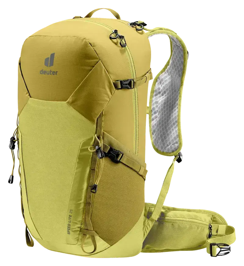 Deuter Speed Lite 25