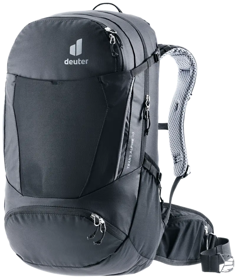 Deuter Trans Alpine 30