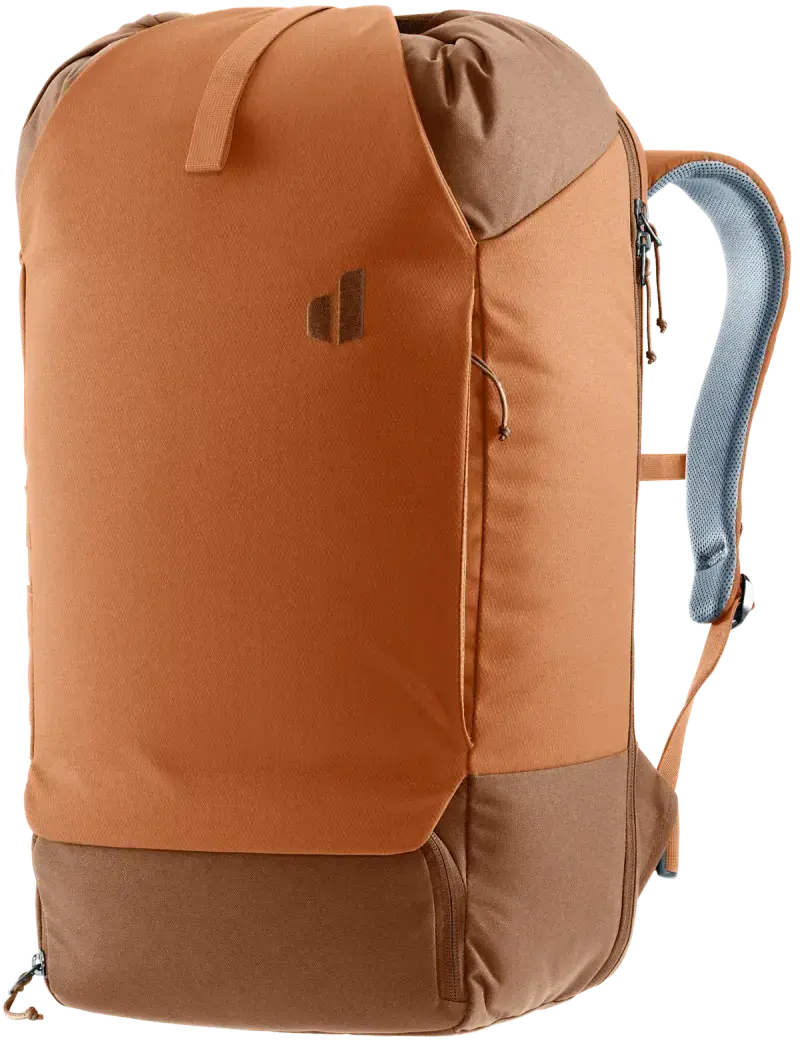 Deuter Utilion 30