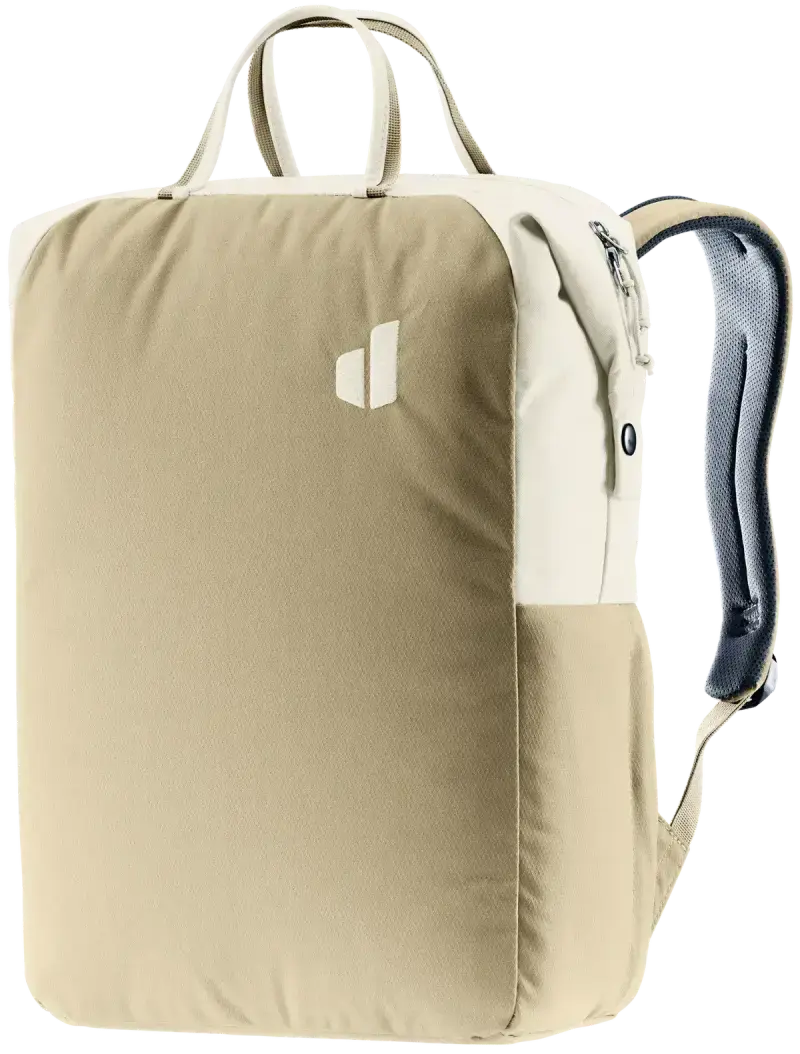 Deuter Vista