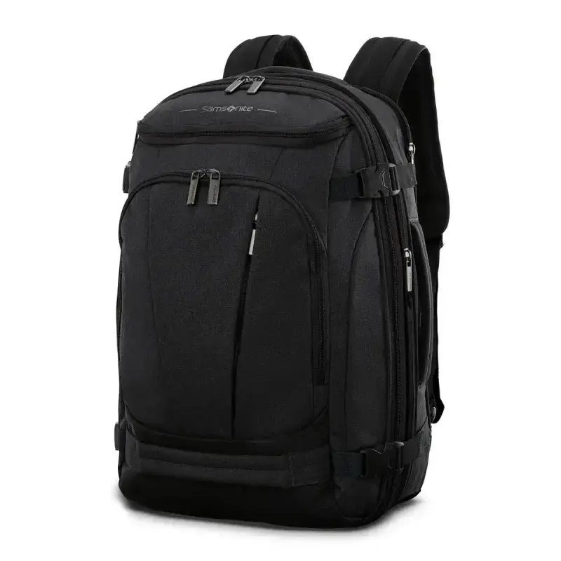 eBags Mother Lode Travel Backpack