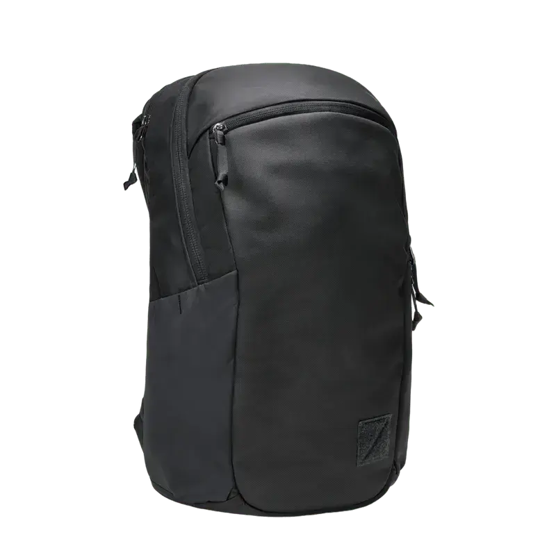 Evergoods Civic Half Zip 22L