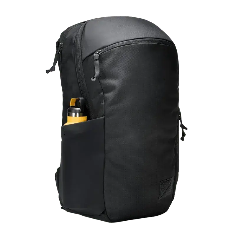 Evergoods Civic Half Zip 26L
