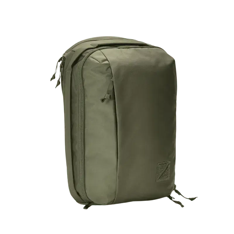 Evergoods Civic Panel Loader 16L
