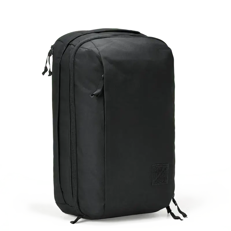 Evergoods Civic Panel Loader 24L